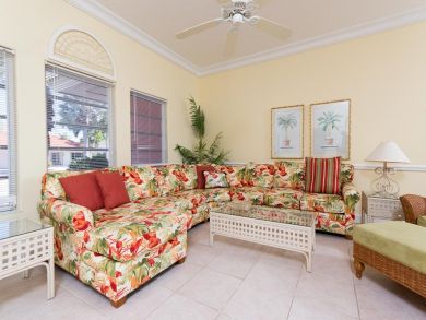 4 Bedroom 3 bath Home